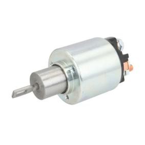 Comprar Solenoide de arranque de LAUBER CQ2030020 a bajo precio de 28,57 €