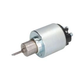 Compre Solenoide de arranque de LAUBER online para Focus Mk2 Sedán (DB, FCH, DH) a precios moderados