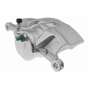 Comprar Solenoide de arranque de LAUBER CQ2030152 a bajo precio de 36,12 €