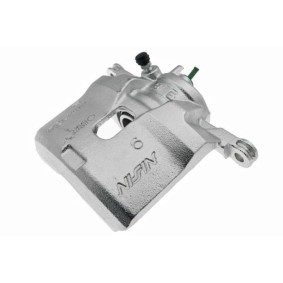 Compre Interruptor electromagnético, motor de arranque da LAUBER CQ2030167 a um preço baixo por 38,05 €
