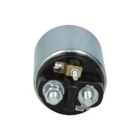Comprar Solenoide de arranque de LAUBER CQ2030266 a bajo precio de 24,25 €