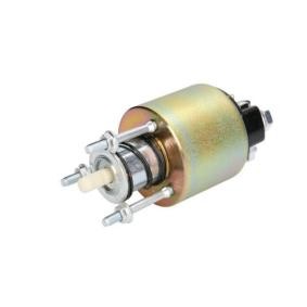 Acquista Elettromagnete motorino avviamento da LAUBER online per MAREA (185) a prezzi moderati