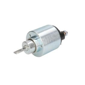 Compre Solenoide de arranque de LAUBER online para MICRA II (K11) a preços moderados