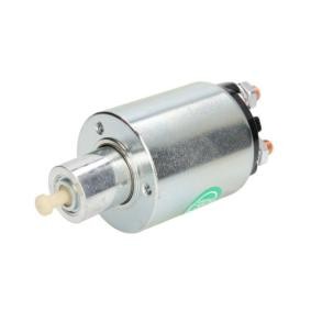 Comprar Solenoide de arranque de LAUBER CQ2030754 a bajo precio de 28,44 €
