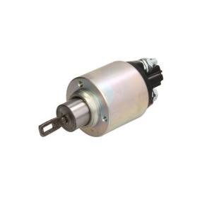 Comprar Solenoide de arranque de LAUBER CQ2030790 a bajo precio de 28,57 €