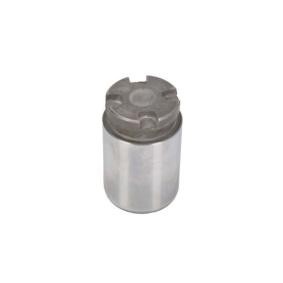 Kolben, Bremssattel CQ71304721 von LAUBER günstig für 15,57 € online kaufen