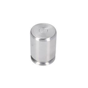 Køb Stempel, bremsekaliper af LAUBER CQ71324407 til den lave pris 298,10 DKK