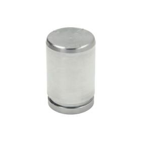 Kolben, Bremssattel des Herstellers LAUBER - Originalware Artikelnummer: CQ71335011