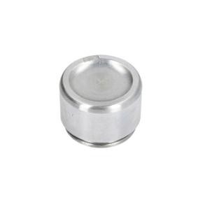 Kolben, Bremssattel CQ71352804 von LAUBER günstig für 13,39 € online kaufen