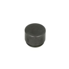 Kolben, Bremssattel des Herstellers LAUBER - Originalware Artikelnummer: CQ71362922