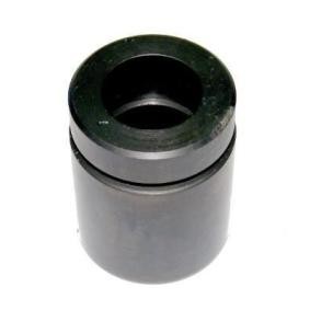 Køb Stempel, bremsekaliper af LAUBER CQ71384818 til den lave pris 199,67 DKK