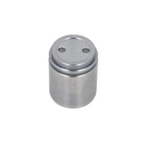 Køb Stempel, bremsekaliper af LAUBER CQ71405040 til den lave pris 178,09 DKK