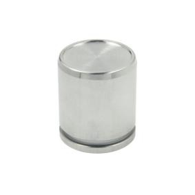 Kolben, Bremssattel CQ71434931 von LAUBER günstig für 22,64 € online kaufen