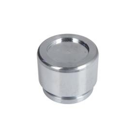 Kolben, Bremssattel CQ71443505 von LAUBER günstig für 15,79 € online kaufen