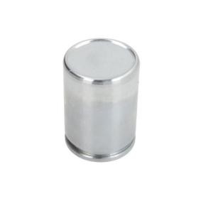 Køb Stempel, bremsekaliper af LAUBER CQ71444814 til den lave pris 198,21 DKK