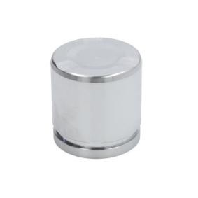 Kolben, Bremssattel CQ71484960 von LAUBER günstig für 22,17 € online kaufen