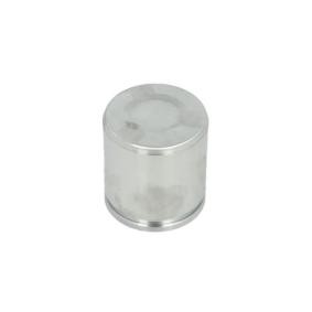 Kolben, Bremssattel CQ71485141 von LAUBER günstig für 16,87 € online kaufen