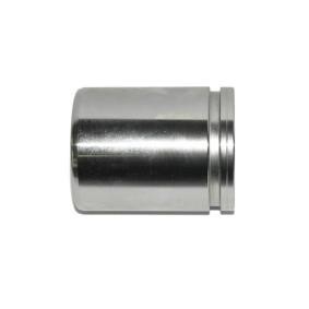 Kolben, Bremssattel CQ71486066 von LAUBER günstig für 15,73 € online kaufen