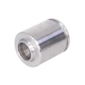 Kolben, Bremssattel CQ71526510 von LAUBER günstig für 19,60 € online kaufen