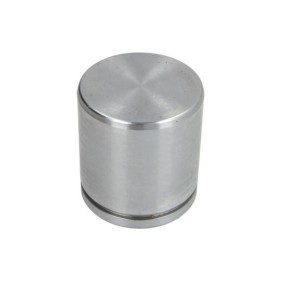 Kolben, Bremssattel CQ71606441 von LAUBER günstig für 21,99 € online kaufen