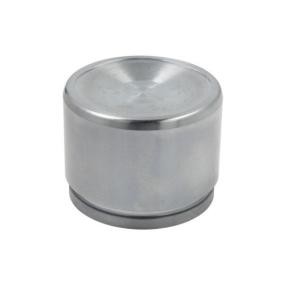 Compre Pistón de la pinza de freno de LAUBER online para BONGO Caja/Chasis a precios moderados