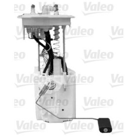 Klimakompressor 699603 von VALEO günstig für 439,27 € online kaufen