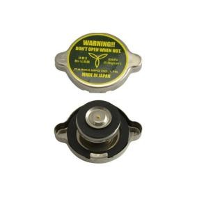 Kühlerdeckel des Herstellers KAVO PARTS - Originalware Artikelnummer: CRC-1003