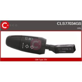 Köp Likriktare, generator av CASCO CRC10106AS till det låga priset 213,91 kr