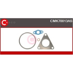 Acquista Regolatore di tensione da CASCO online per JUMPER Furgonato a prezzi moderati