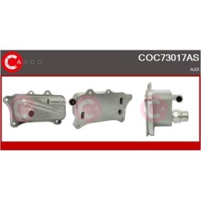 Acquista Regolatore alternatore da CASCO CRE20104AS a buon mercato per soli 16,81 €