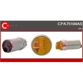 Acquista Regolatore alternatore da CASCO CRE35146AS a buon mercato per soli 62,66 €