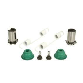 Bremssattel-Reparatursatz für IVECO von SBP