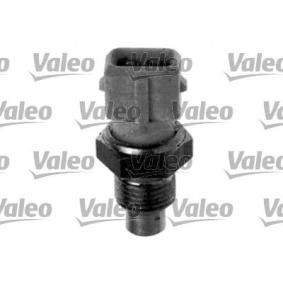 Compre Sensor, temperatura do líquido de refrigeração da VALEO 700014 a um preço baixo por 16,84 €