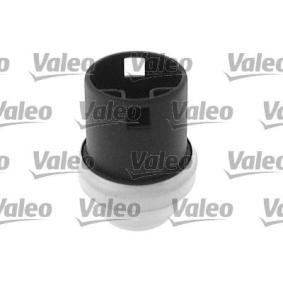 Køb Sensor, kølevæsketemp. af VALEO 700044 til den lave pris 228,05 DKK