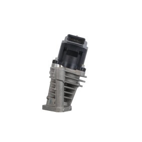 Acquista Valvola EGR da VALEO 700408 a buon mercato per soli 264,93 €