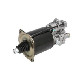 Kupplungsaktuator CS-409 RENAULT TRUCKS von PNEUMATICS