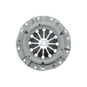 Compre Prato da embraiagem da AISIN CS-919 a um preço baixo por 268,93 €