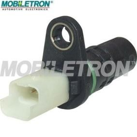 Kurbelwellensensor von MOBILETRON