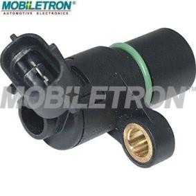 Kurbelwellensensor für MG von MOBILETRON