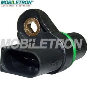 Kurbelwellensensor CS-E117 von MOBILETRON günstig für 41,80 € online kaufen