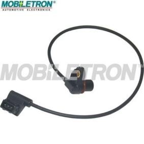 Nockenwellensensor für BMW von MOBILETRON