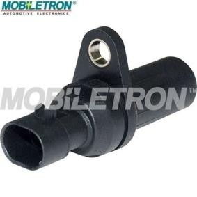 Kurbelwellensensor CS-E130 von MOBILETRON günstig für 36,90 € online kaufen
