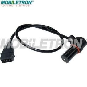 Kurbelwellensensor CS-E138 von MOBILETRON günstig für 29,33 € online kaufen