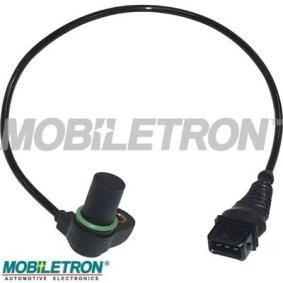 Nockenwellensensor für BMW von MOBILETRON