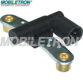 Kurbelwellensensor CS-E153 von MOBILETRON günstig für 23,52 € online kaufen