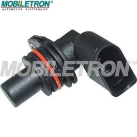 Nockenwellensensor CS-E154 von MOBILETRON günstig für 19,91 € online kaufen