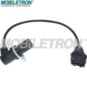 Nockenwellensensor für BMW von MOBILETRON