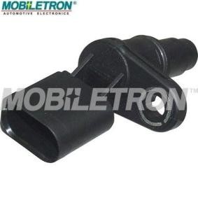 Nockenwellensensor CS-E167 von MOBILETRON günstig für 31,77 € online kaufen