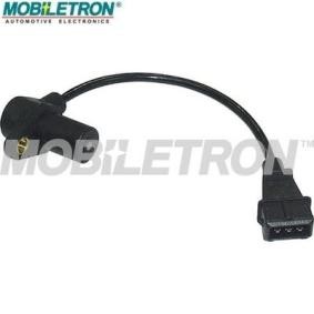Kurbelwellensensor von MOBILETRON