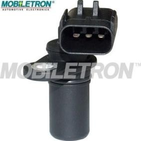 Kurbelwellensensor CS-U036 von MOBILETRON günstig für 31,44 € online kaufen